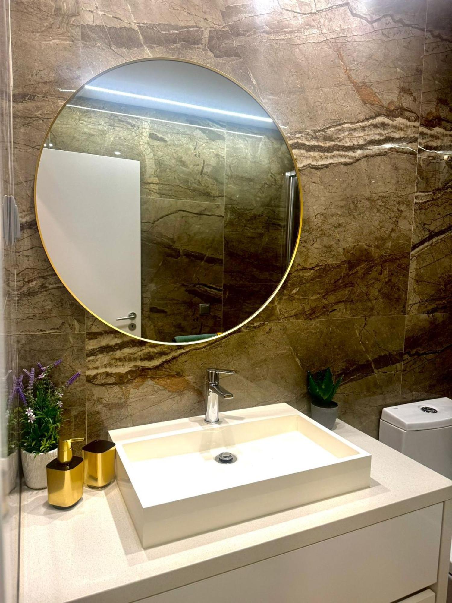 Sampaio Brand New Amazing Flat In Lisbon Apartment Exterior photo